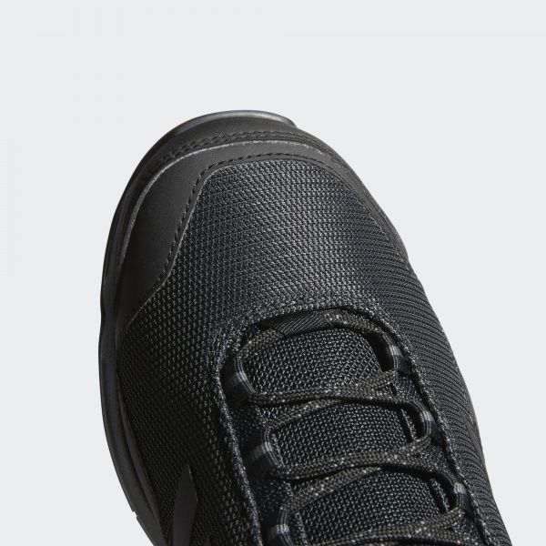 Кроссовки Adidas TERREX EASTRAIL BC0973 р.11,5 черный