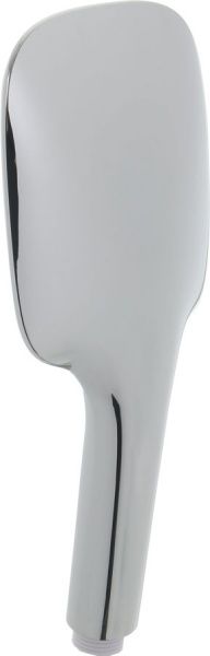 Лейка для душа EGO Elegant 3 режима с переключателем 