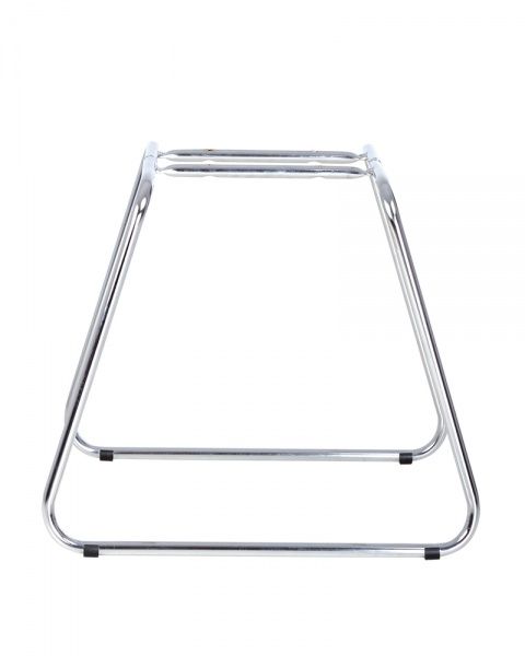 Каркас стула CFS chrome (BOX-4) (CH) Nowy Styl 