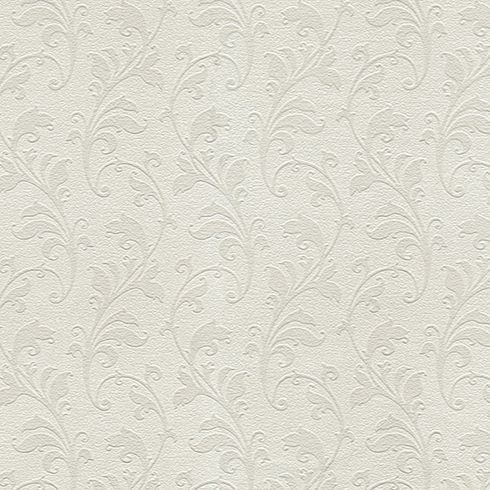 Обои бумажные Vinil Бенедикт ВКП5-1172 0,53x10,05 м 