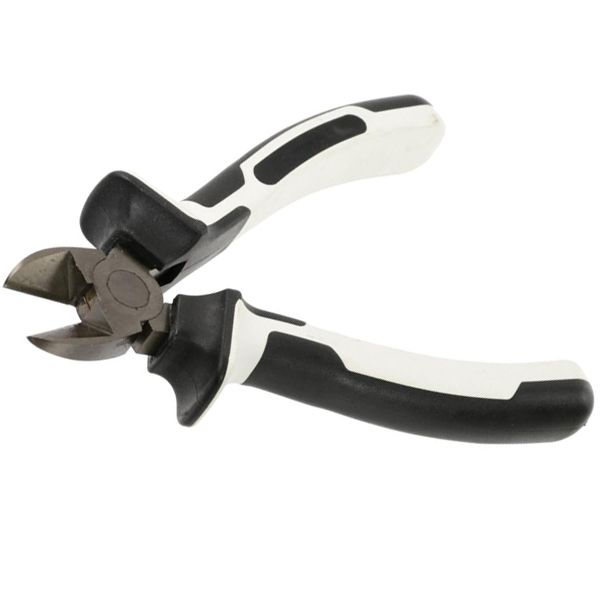 Бокорізи MY tools Tradition 332-160