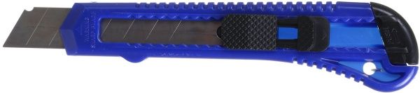 Нож универсальный UP! (Underprice) HH-UP-18