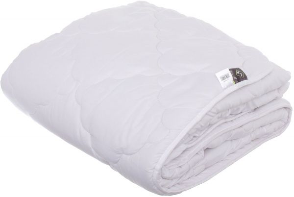 Ковдра Arina XL 200x220 см Songer und Sohne