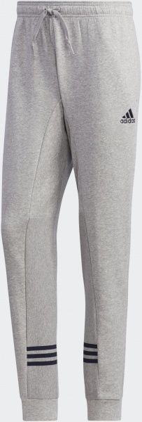 Брюки Adidas M E COMF PT GD5453 р. L