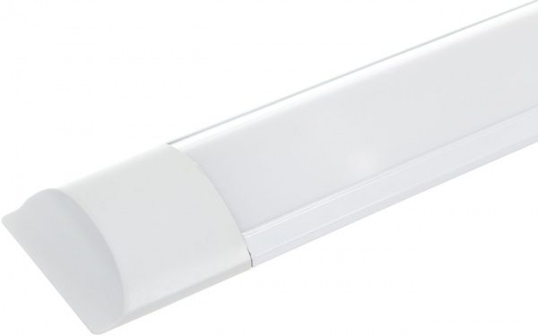 Світильник світлодіодний Ledex LEDSTAR 36 Вт 6500 К білий 