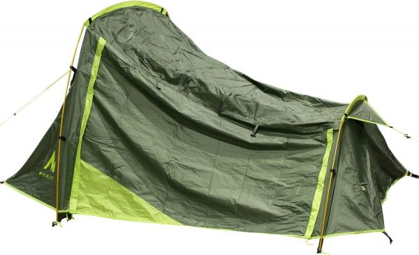 Намет McKinley ESCAPE 20.2 289507-900784