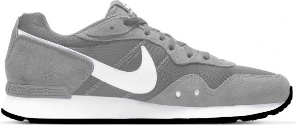 Кроссовки Nike NIKE VENTURE RUNNER CK2944-003 р.US 8,5 серый
