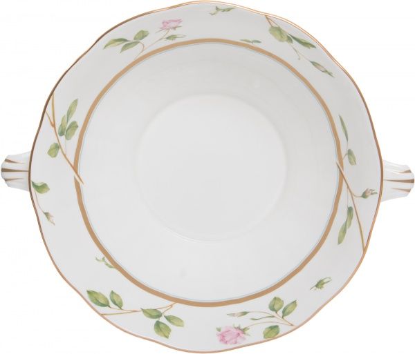 Сервиз столовый Rosy Line 27 предметов на 6 персон Narumi