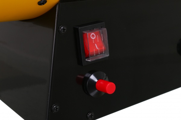 Обогреватель газовый Compass BAO-30-2-2 