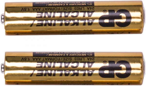 Клавіатура Logitech Multi-Device K380 BT Ru (920-007584) black 