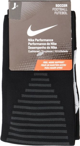 Гетры футбольные Nike 743575-010 743575-010 XS Array