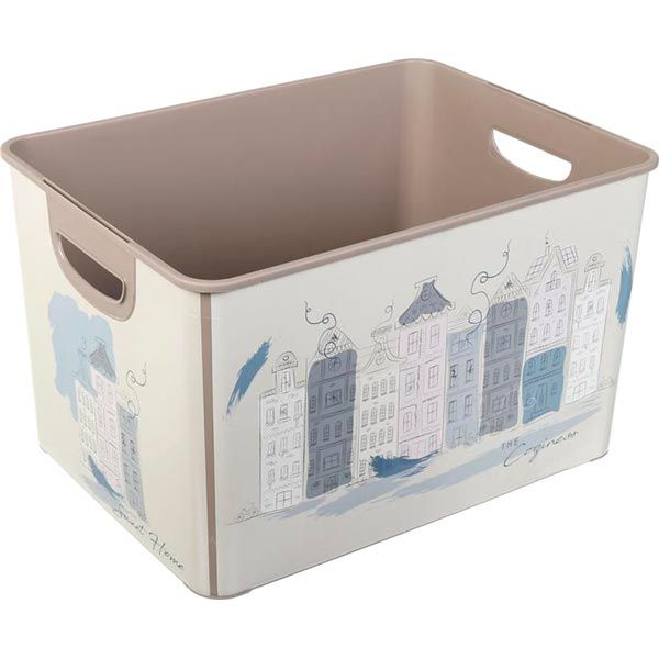 Ящик для зберігання Vivendi 