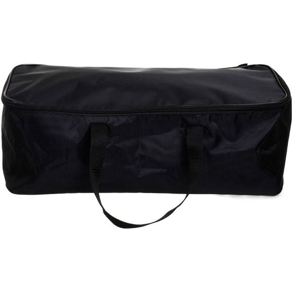 Органайзер автомобільний 36-19-21 Kerdis чорний