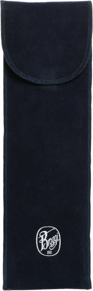 Нож разделочный 33,5 см 16900092 Broggi