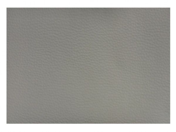 Кожзаменитель 1,4 м світло-сірий ДА-51 светло-серый 