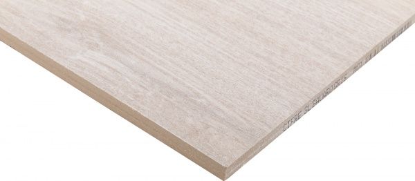 Плитка Cifre Баваро грис 22,5x90 