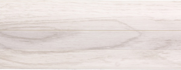 Плинтус ПВХ 85529 Grun Holz ясень талса 20х58х2500 мм 