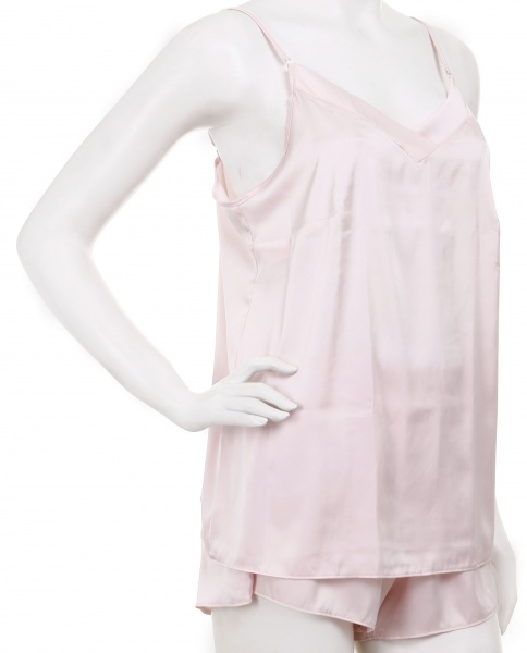 Майка жіноча megotex Pion р. L пудра