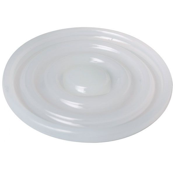 Мыльница VanStore TL-1865