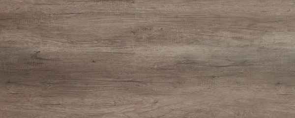 Стільниця LuxeForm S499 3050x600x38 мм дуб ванкувер