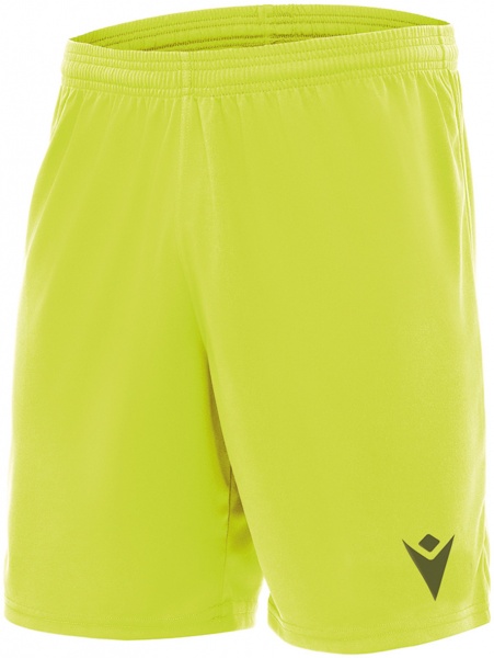 Шорти Macron MESA HERO 5223-15 р. L зелений