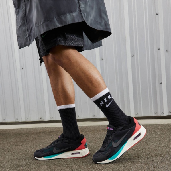 Футболка Nike PSG M NK DF STAD DX2694-411 р.M синій