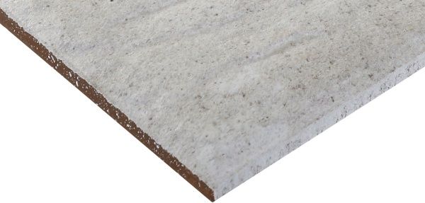 Клинкерная плитка Dallo grigio 24,5x6,5 Cerrad