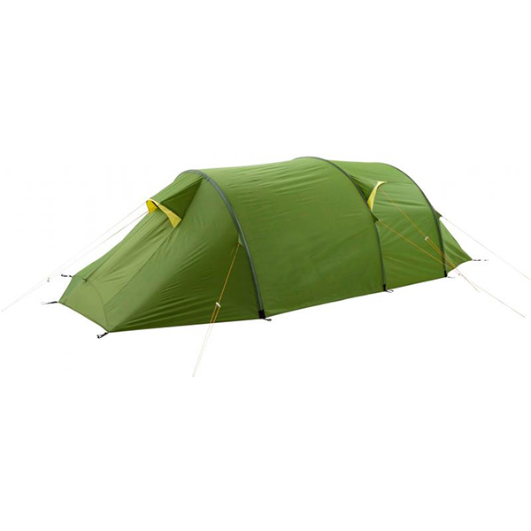 Намет McKinley Escape 4.0 245068-53409