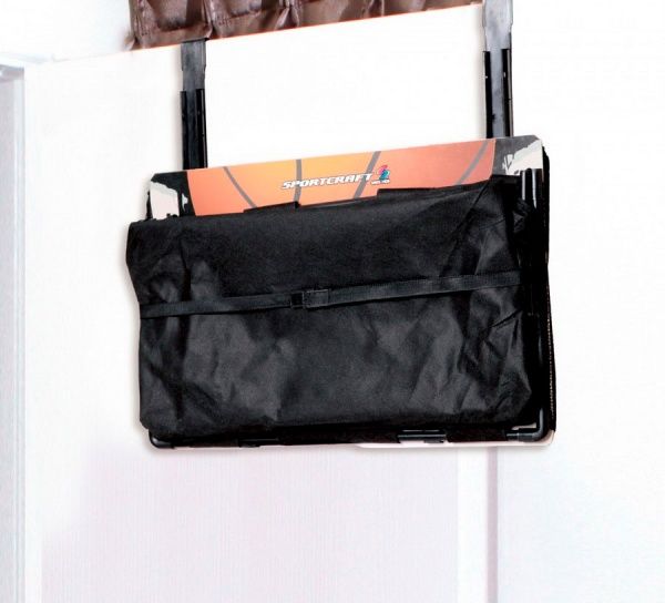 Баскетбольне кільце Sportcraft Arcade Mini Hoop SODBN-787 