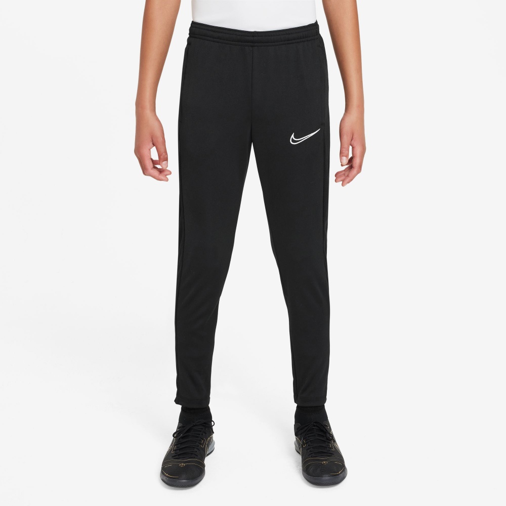 Штани Nike K NK DF ACD23 PANT KPZ BR DX5490-010 р. XL чорний