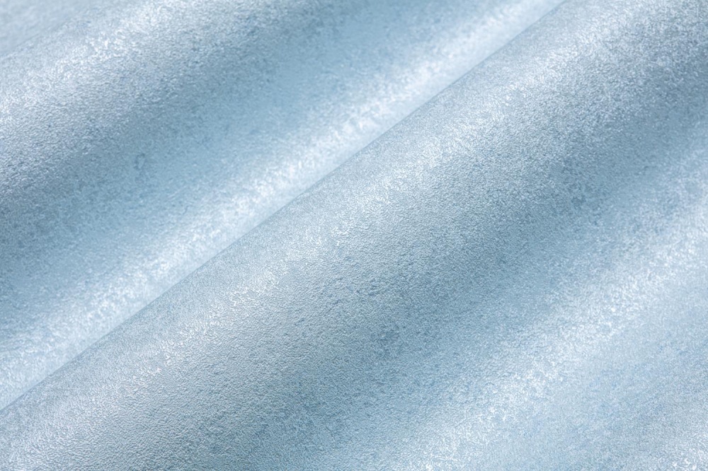 Шпалери вінілові на флізеліновій основі Bravo SIMPLE 516SP17 1,06x10,05 м