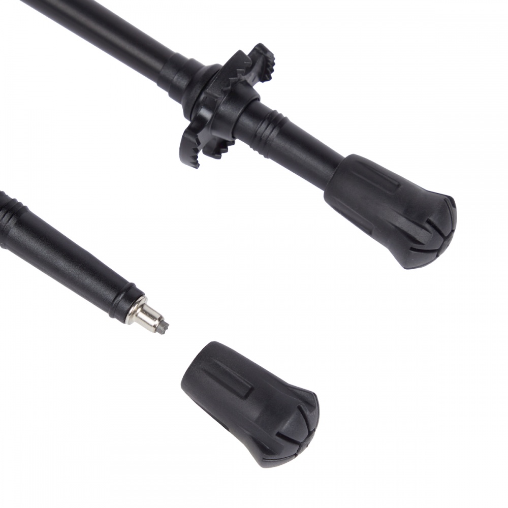 Трекинговые палки McKinley Migra 03 III 427450-900050