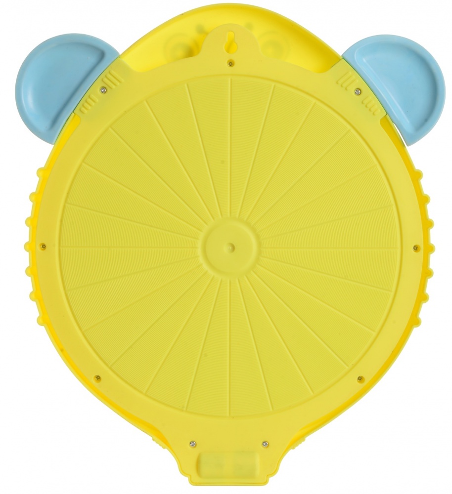 Дартс DIY TOYS Магнітний Бджола CJ-1515379