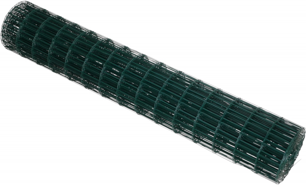 Ограждение Eurofence 20 м H 150 см