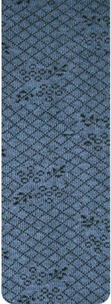 Колготки детские ESLI E 13С-45СПЕ (25) 334 р.158-164 темный джинс 