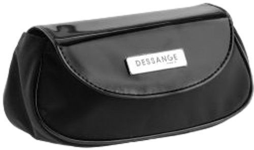 Косметичка Dessange чорна 956503 