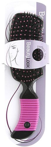 Щетка для волос Inter-Vion 499721