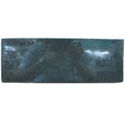 Сетка абразивная Kussner 60 115x280 мм 5 шт