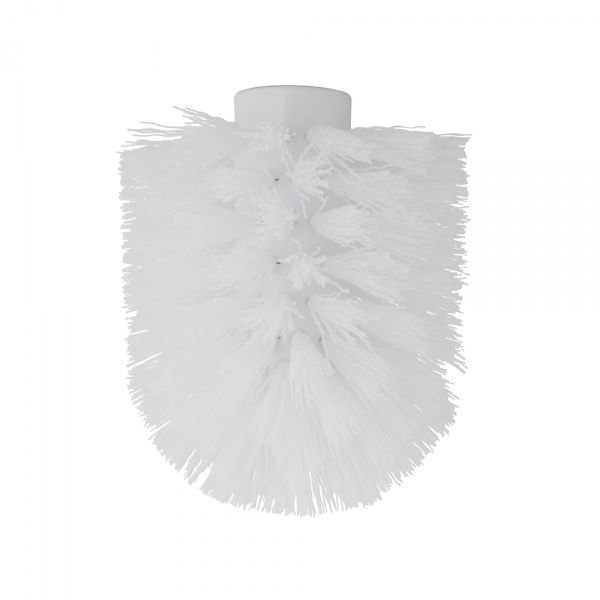 Сменный элемент для ершика Tatkraft Калипсо