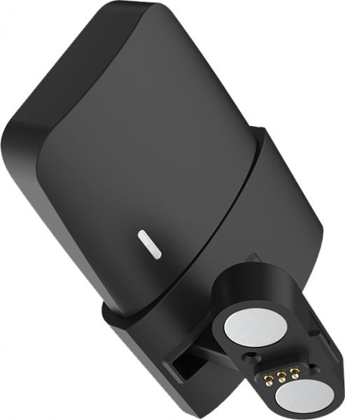 Відеореєстратор Aspiring EXPERT 4