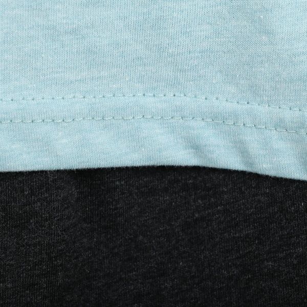 Костюм домашний женский La Nuit Home Modern р. XS черный 