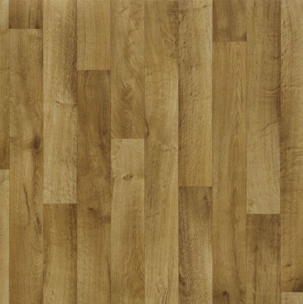 Лінолеум Space Galactic gea 1 PolyStyl 3,5 м 