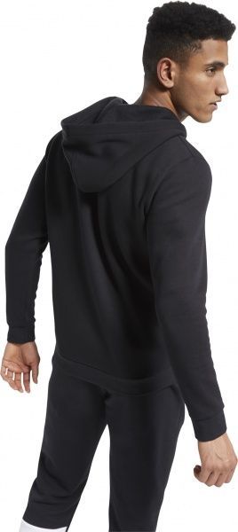 Джемпер Reebok FU3241 р. M