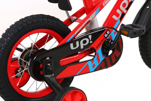 Велосипед 12