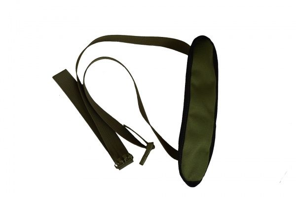 Чехол Novator GR-1912 для кресла