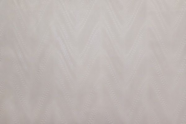 Обои виниловые на флизелиновой основе Vinil Зигзаг ТФШ 4-1347 1,06x10,05 м 