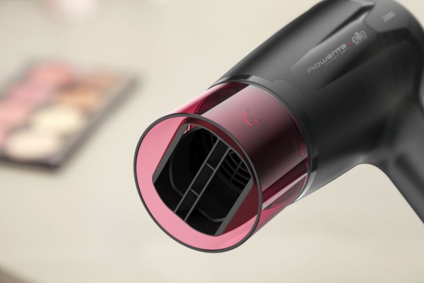 Фен Rowenta CV1622 Handy Dry 