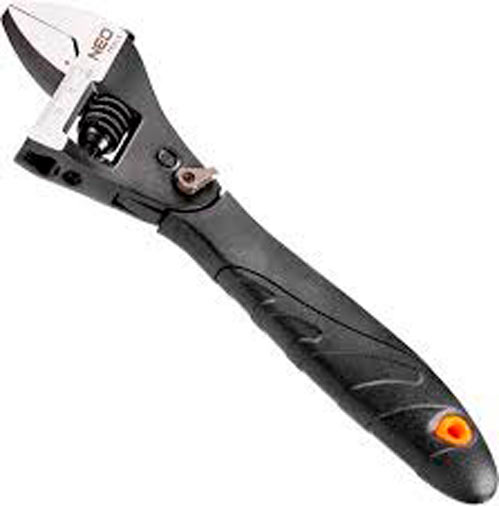 Ключ NEO tools 03-017