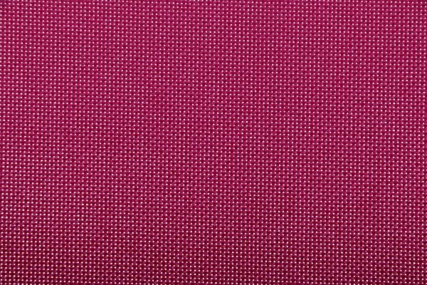 Ролета міні Gardinia Madryt 57x150 см бордова 