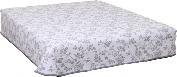 Покрывало Armonia 260x230 см La Nuit светло-бежевый 